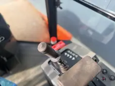 Caterpillar-CS74-2011-211475