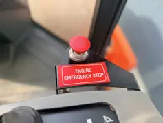 Caterpillar-CS74-2011-211475