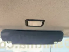 Caterpillar-CS74-2011-211475