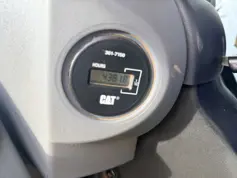 Caterpillar-CS74-2011-211475