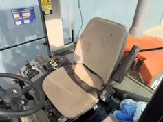 Caterpillar-CS74-2011-211475