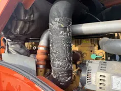 Caterpillar-CS74-2011-211475