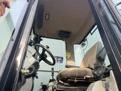 Caterpillar-CS74-2011-211475