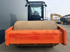 Caterpillar-CS74-2011-211475