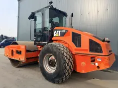 Caterpillar-CS74-2011-211475