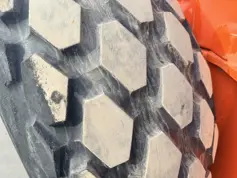 Caterpillar-CS74-2011-211475