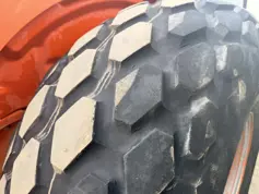 Caterpillar-CS74-2011-211475