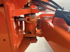 Caterpillar-CS74-2011-211475