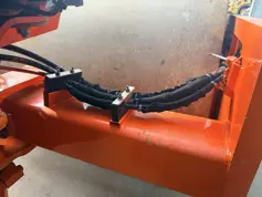 Caterpillar-CS74-2011-211475