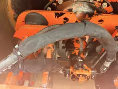 Caterpillar-CS74-2011-211475