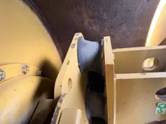 Caterpillar-CS76 XT-2008-211474