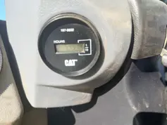 Caterpillar-CS76 XT-2008-211474