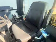 Caterpillar-CS76 XT-2008-211474