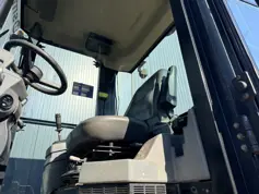 Caterpillar-CS76 XT-2008-211474