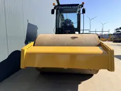 Caterpillar-CS76 XT-2008-211474