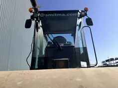 Caterpillar-CS76 XT-2008-211474