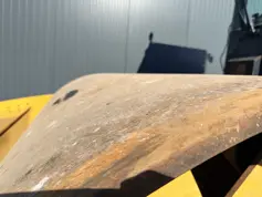 Caterpillar-CS76 XT-2008-211474