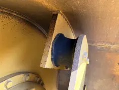 Caterpillar-CS76 XT-2008-211474