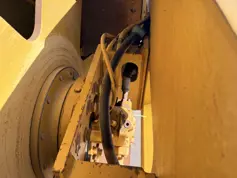 Caterpillar-CS76 XT-2008-211474