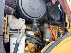 Caterpillar-CS76 XT-2008-211474