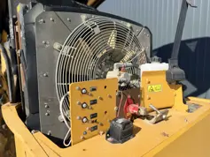 Caterpillar-CS76 XT-2008-211474