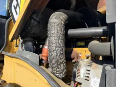 Caterpillar-CS76 XT-2008-211474