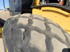 Caterpillar-CS76 XT-2008-211474