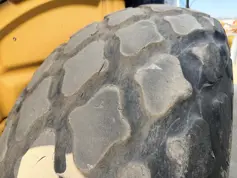 Caterpillar-CS76 XT-2008-211474