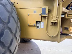 Caterpillar-CS76 XT-2008-211474