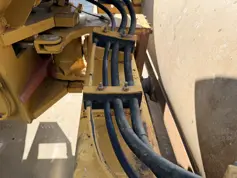 Caterpillar-CS76 XT-2008-211474