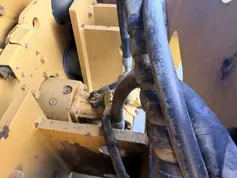 Caterpillar-CS76 XT-2008-211474