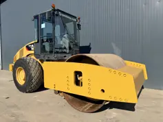 Caterpillar-CS76 XT-2008-211474