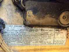 Caterpillar-CS76 XT-2008-211474