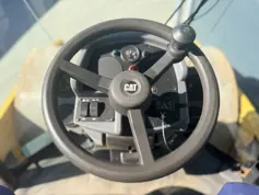 Caterpillar-CS76 XT-2008-211474