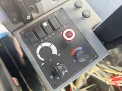 Caterpillar-CS76 XT-2008-211474