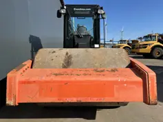 Caterpillar-CS76 XT-2011-202770