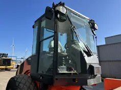 Caterpillar-CS76 XT-2011-202770