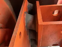 Caterpillar-CS76 XT-2011-202770