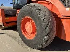 Caterpillar-CS76 XT-2011-202770