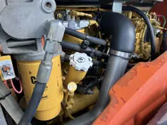 Caterpillar-CS76 XT-2011-202770