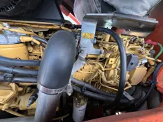 Caterpillar-CS76 XT-2011-202770