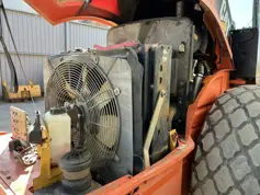 Caterpillar-CS76 XT-2011-202770