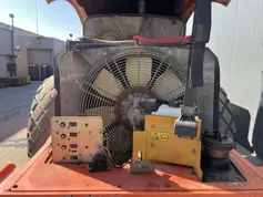 Caterpillar-CS76 XT-2011-202770