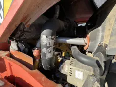 Caterpillar-CS76 XT-2011-202770