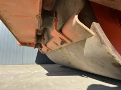 Caterpillar-CS76 XT-2011-202770