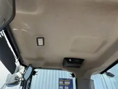 Caterpillar-CS76 XT-2011-202770