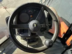 Caterpillar-CS76 XT-2011-202770
