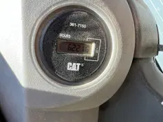 Caterpillar-CS76 XT-2011-202770