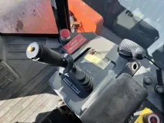 Caterpillar-CS76 XT-2011-202770