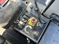 Caterpillar-CS76 XT-2011-202770